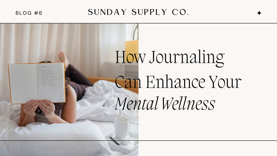 hoe-journalling-can-improve-your-mental-wellness