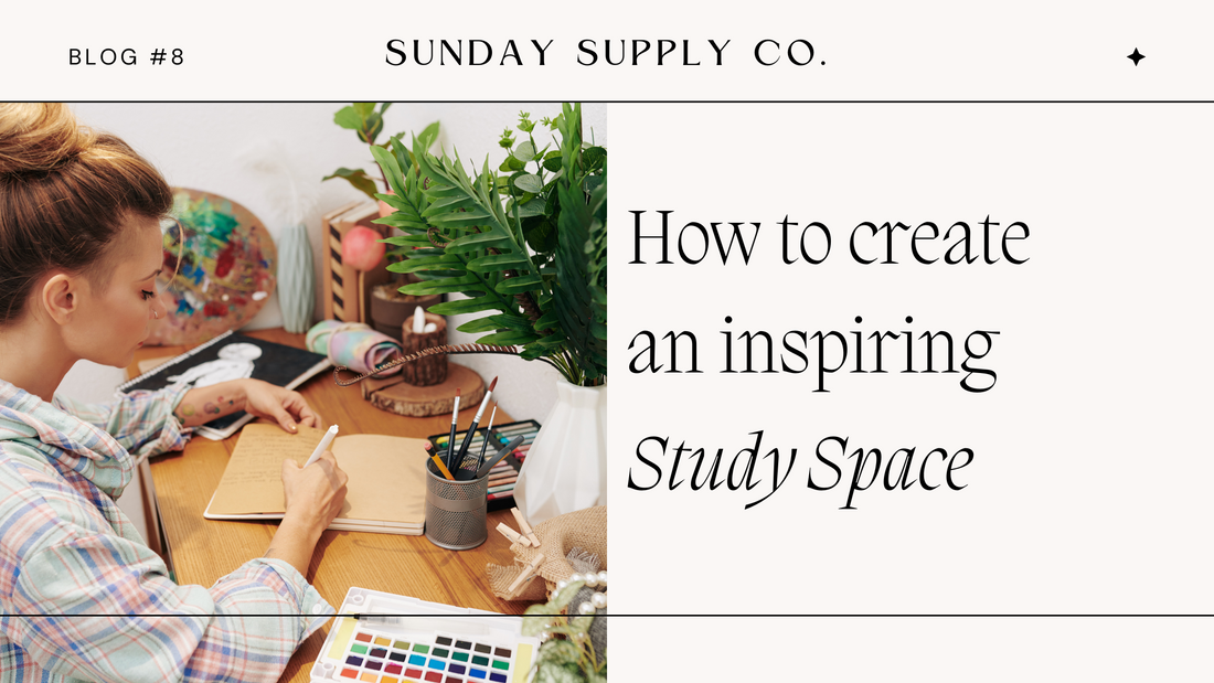 how-to-create-an-inspiring-study-space