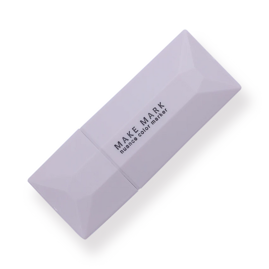 make-mark-nuance-color-marker-lavender-ash-cute-stationary-nz