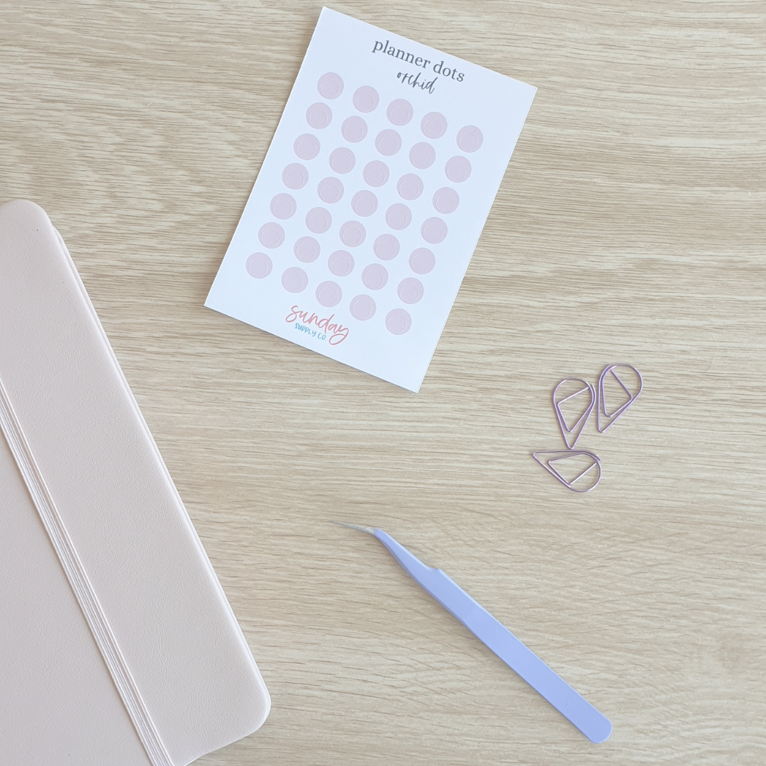 violet-tweezers-planner-journal-bujo-sticker-accessories